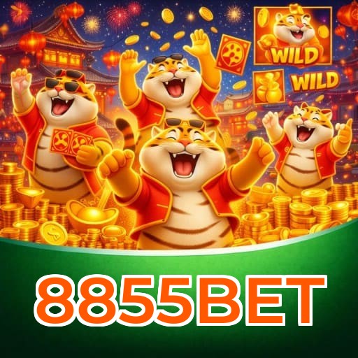 8855BET APP mobile iOS Android - 187 mil downloads São Paulo Rio BH